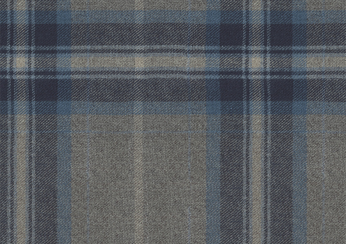 Grampian, Border - Made to Measure Curtains - Image 8